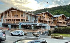 Gespere Le Stella